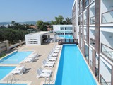 sentido_golden_bay (24)