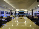sentido_golden_bay (26)
