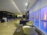 sentido_golden_bay (27)