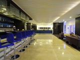 sentido_golden_bay (28)