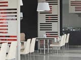 sentido_golden_bay (29)