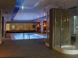 sentido_golden_bay (3)