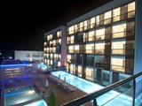 sentido_golden_bay (30)