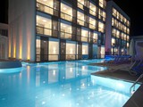 sentido_golden_bay (31)