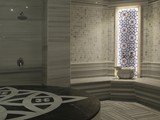 sentido_golden_bay (6)