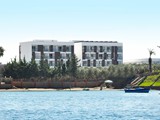 sentido_golden_bay (7)