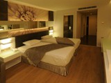 sentido_golden_bay (8)