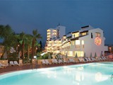 sentinus_beach_hotel (1)