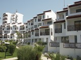 sentinus_beach_hotel (12)
