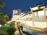 sentinus_beach_hotel (13)