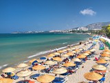sentinus_beach_hotel (2)
