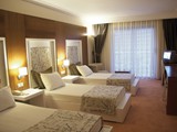 sentinus_beach_hotel (3)
