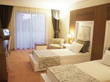 sentinus_beach_hotel (4)