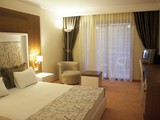 sentinus_beach_hotel (5)