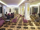 sentinus_beach_hotel (6)