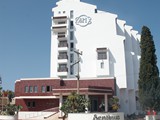 sentinus_beach_hotel (7)