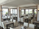 sentinus_beach_hotel (8)