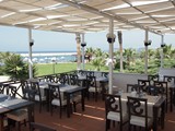 sentinus_beach_hotel (9)