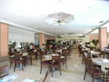 otel_sesin-otel-marmaris_0PGyntDb9nv2nFYZU5Qc