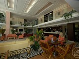 otel_sesin-otel-marmaris_5nA7JeXz6lblu7bD3x5O