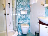 otel_sesin-otel-marmaris_6bBOqKA8Ugl6y5Yh87Lx