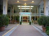 otel_sesin-otel-marmaris_6jUJa8Ejm1NAxHkvnrrk