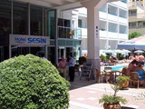 otel_sesin-otel-marmaris_7g4gAQsRG2LFhuYD2xeZ