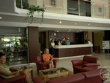 otel_sesin-otel-marmaris_Axd1K2QS6tkaekmCzCT9
