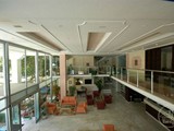 otel_sesin-otel-marmaris_aXqTrSz1M5xCJds7FuK9