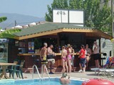 otel_sesin-otel-marmaris_c1GQxNeJBQEXGzQFUUVi