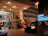 otel_sesin-otel-marmaris_cQI2434xeLtMfF7auYlk