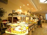 otel_sesin-otel-marmaris_dDXGay8D0fCHxDKzmcc6