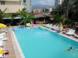otel_sesin-otel-marmaris_dGzxuQej6x0JSrQJuRXy