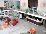 otel_sesin-otel-marmaris_DibhsiRuhRuPM5UDxCat
