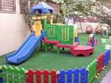 otel_sesin-otel-marmaris_fEpFZKxkcQmROqnABEnZ