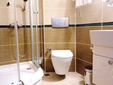 otel_sesin-otel-marmaris_FRtqUog58t7yZmgQZUgf