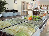 otel_sesin-otel-marmaris_GU2BR9grY2bbzdXa1VX4