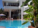 otel_sesin-otel-marmaris_iBmvk3GQLH25BUsMEAkN