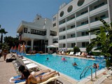 otel_sesin-otel-marmaris_iqfAUSlkSJSKQg5Tlkv1