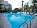 otel_sesin-otel-marmaris_J05yHCTnDNFkfEcL8OAe