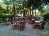otel_sesin-otel-marmaris_Ja7QzGIRrtaggfp0HhHi