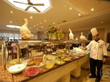 otel_sesin-otel-marmaris_M7RSFLiCFucVY4jmzPFG