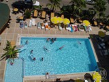 otel_sesin-otel-marmaris_n5KPYk9r5sCM6ECibHQI