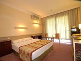otel_sesin-otel-marmaris_p6dQHMPhRhHVoonUBAIz