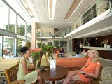 otel_sesin-otel-marmaris_qnyny2KyVlDDHhpPLmxB