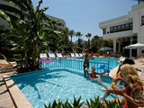 otel_sesin-otel-marmaris_tldFRtdF4A1fxECeuihC
