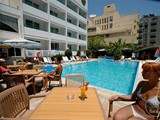 otel_sesin-otel-marmaris_toVTTaN6gzo3pkGI3JRk