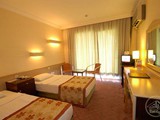 otel_sesin-otel-marmaris_uG2Ib9j8kG3cGm3dMSoM