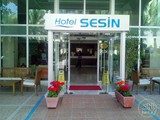 otel_sesin-otel-marmaris_Y5tn6ILjcT4bCPPpzjLK