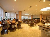 otel_sesin-otel-marmaris_yB9MIndBqUGcUZj67V75
